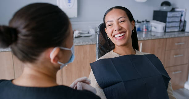 Oral Surgery in New York, NY